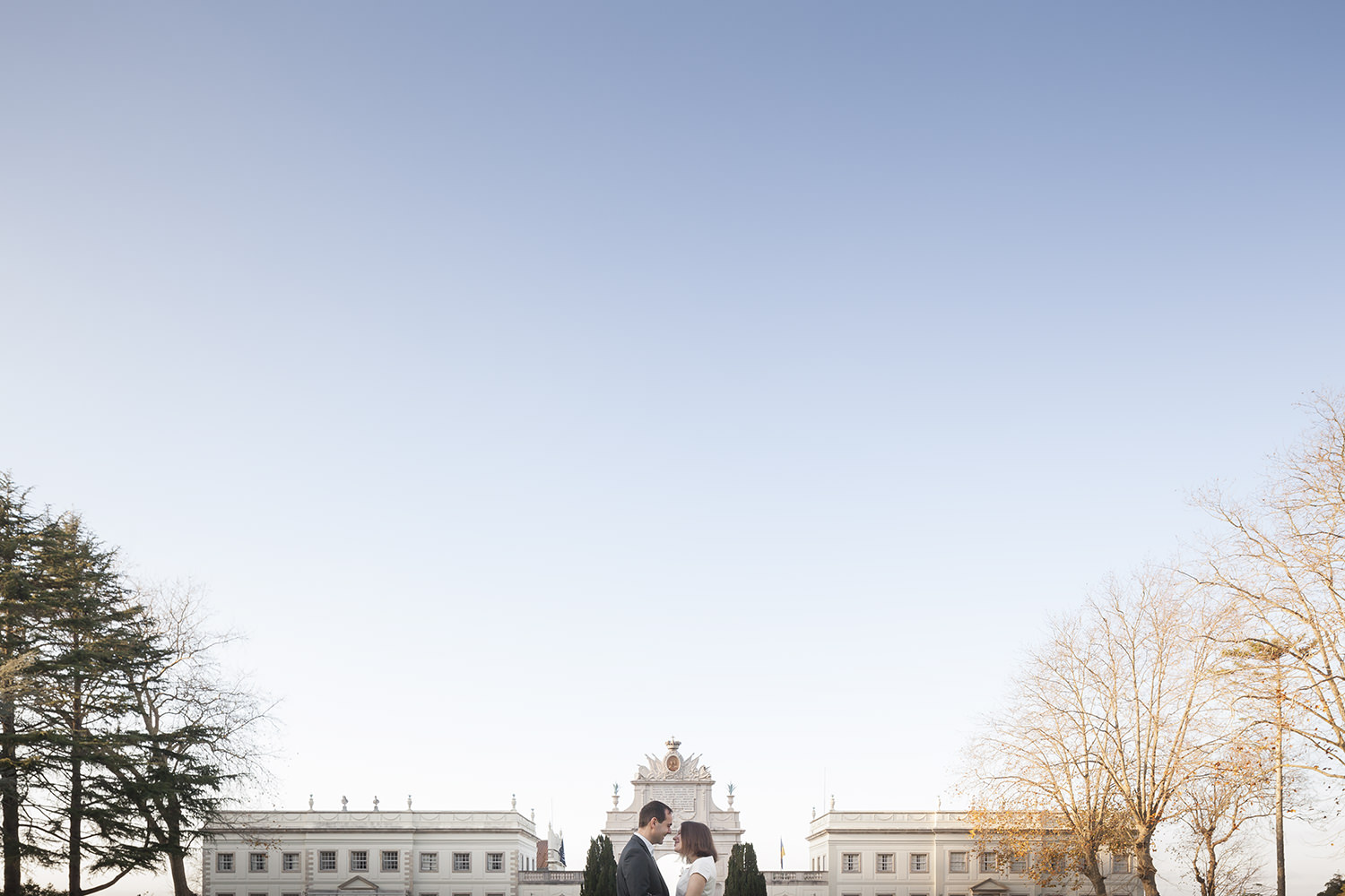 sintra-surprise-wedding-proposal-photogapher-terra-fotografia-flytographer-014.jpg