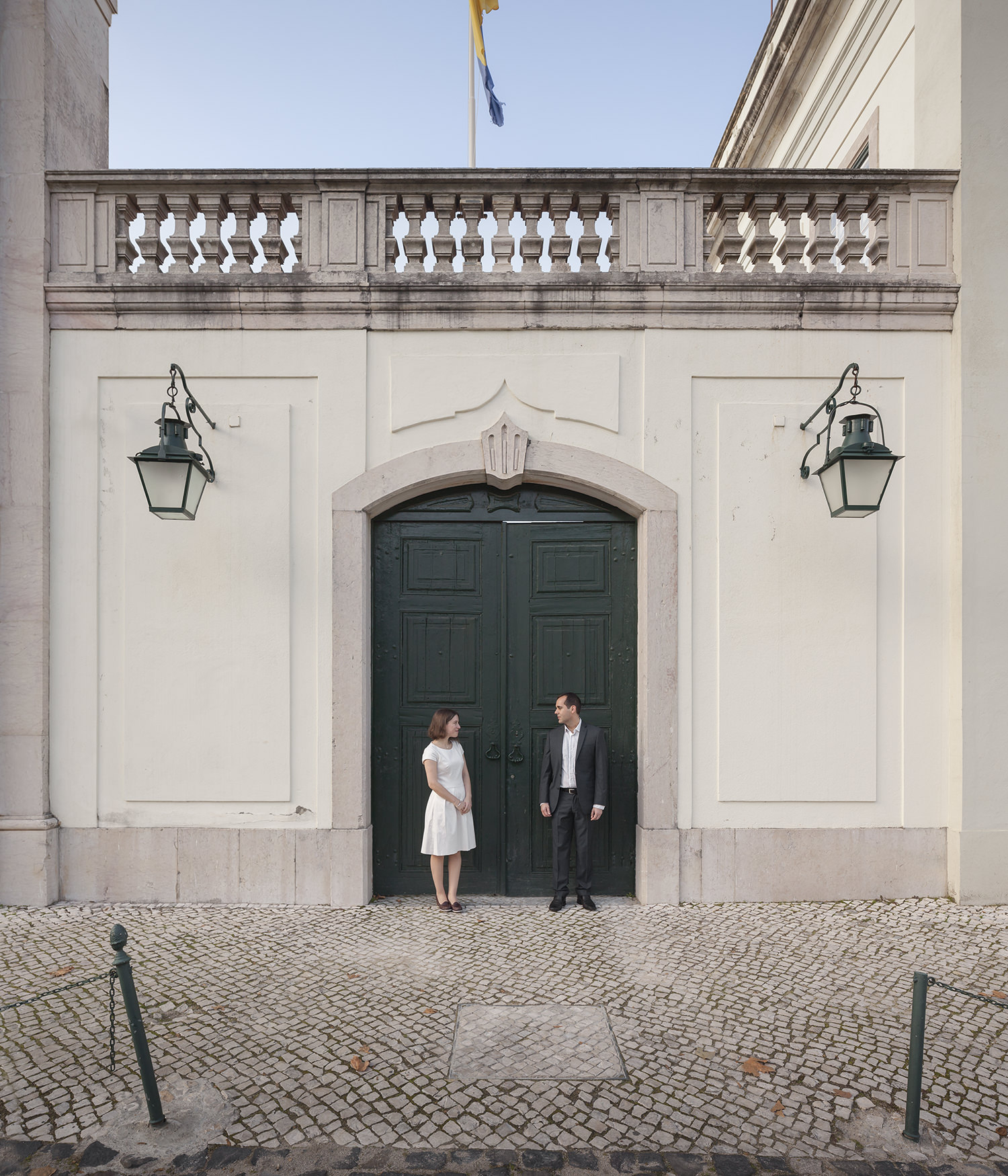 sintra-surprise-wedding-proposal-photogapher-terra-fotografia-flytographer-018.jpg