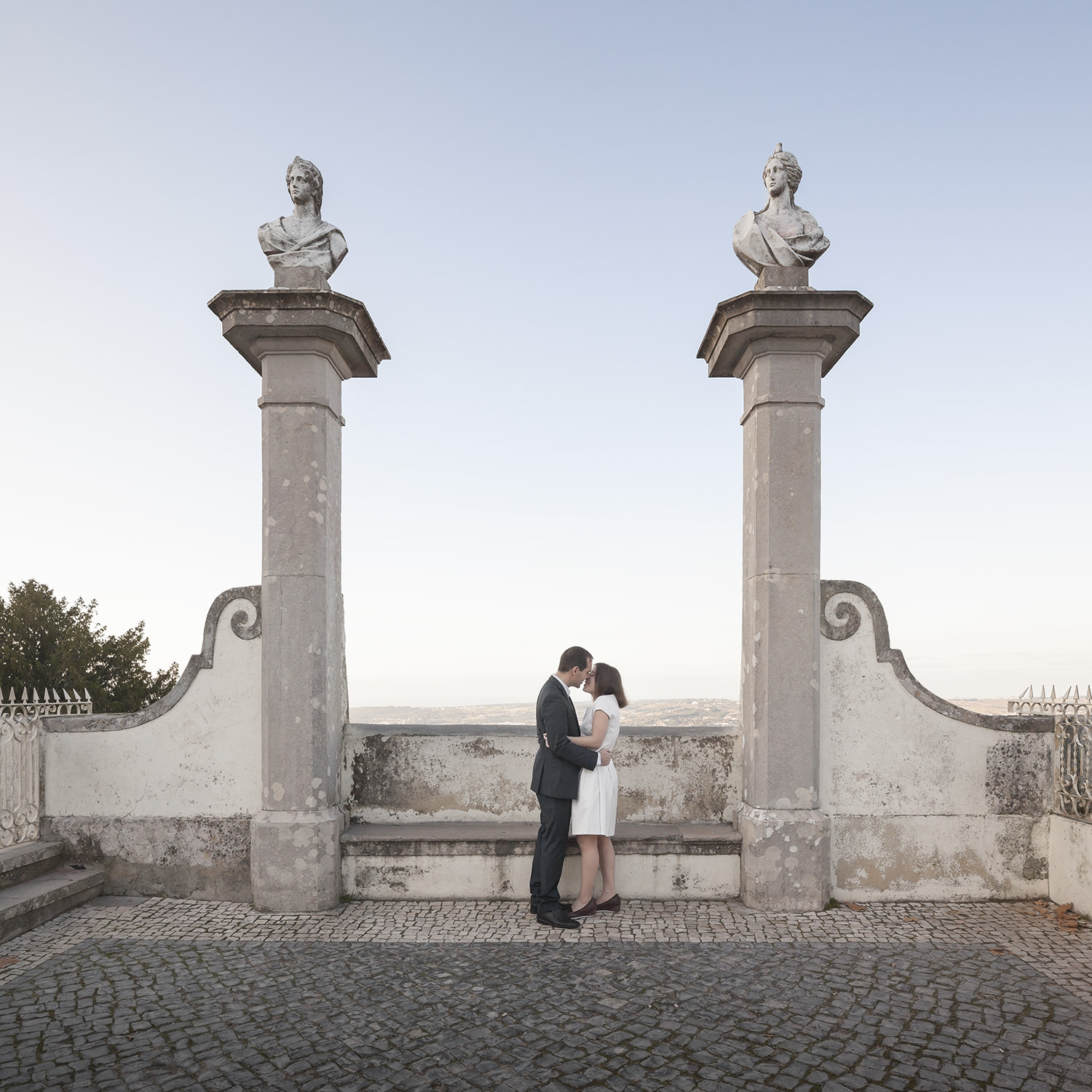 sintra-surprise-wedding-proposal-photogapher-terra-fotografia-flytographer-021.jpg