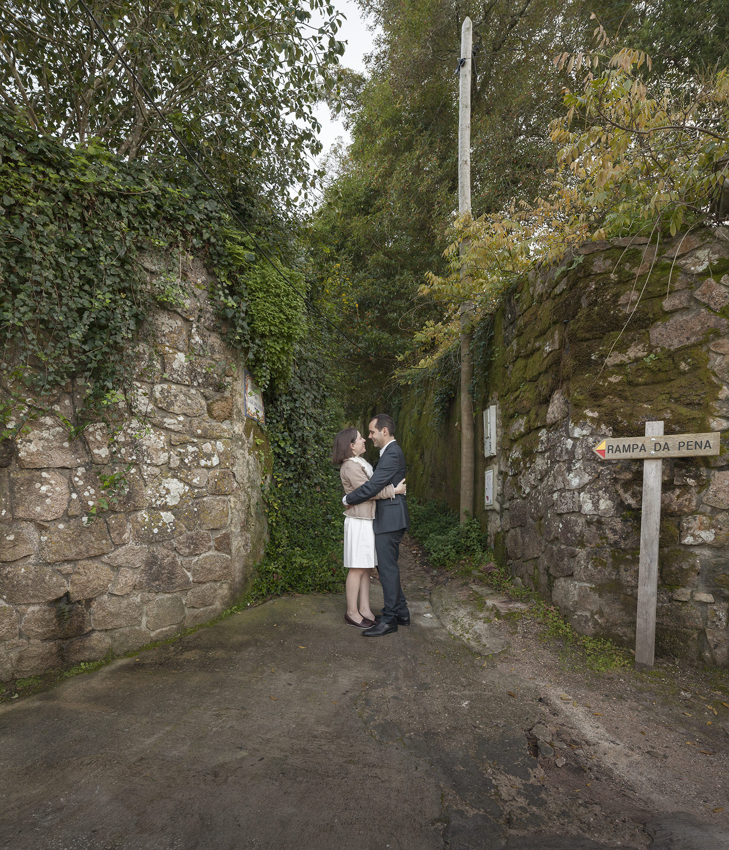 sintra-surprise-wedding-proposal-photogapher-terra-fotografia-flytographer-030.jpg