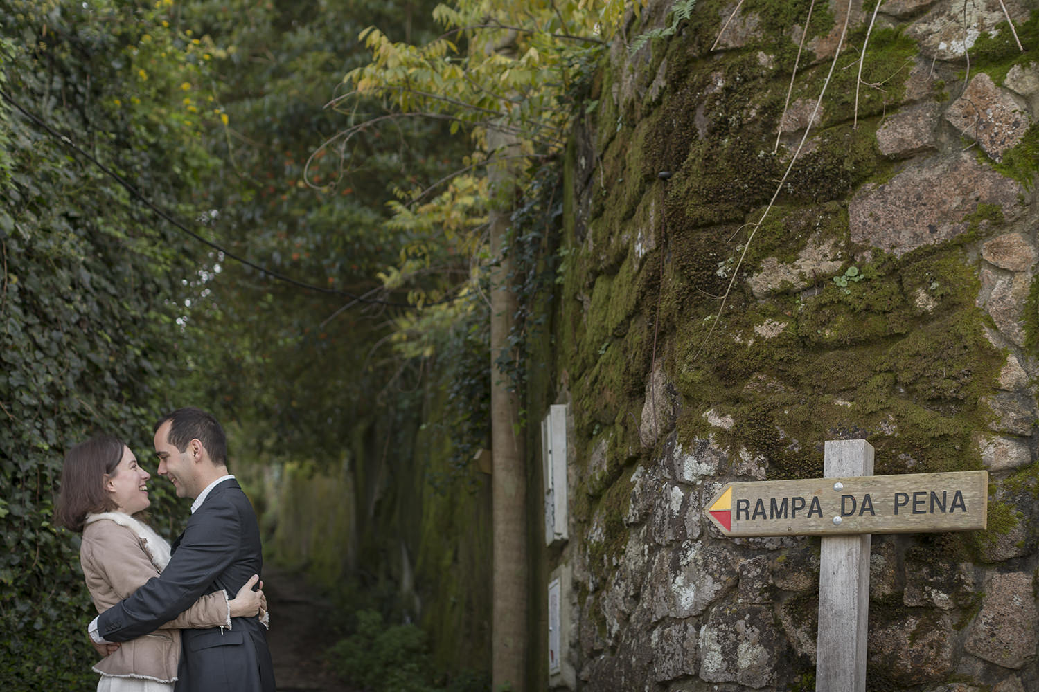 sintra-surprise-wedding-proposal-photogapher-terra-fotografia-flytographer-031.jpg