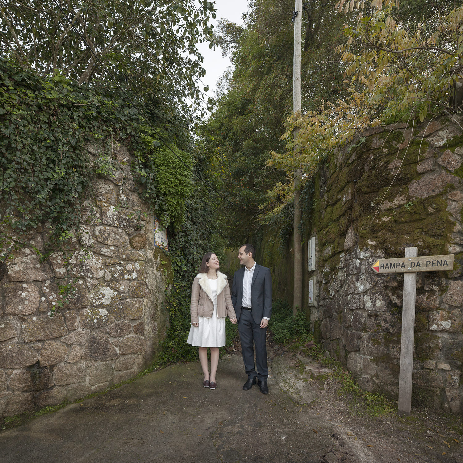 sintra-surprise-wedding-proposal-photogapher-terra-fotografia-flytographer-033.jpg