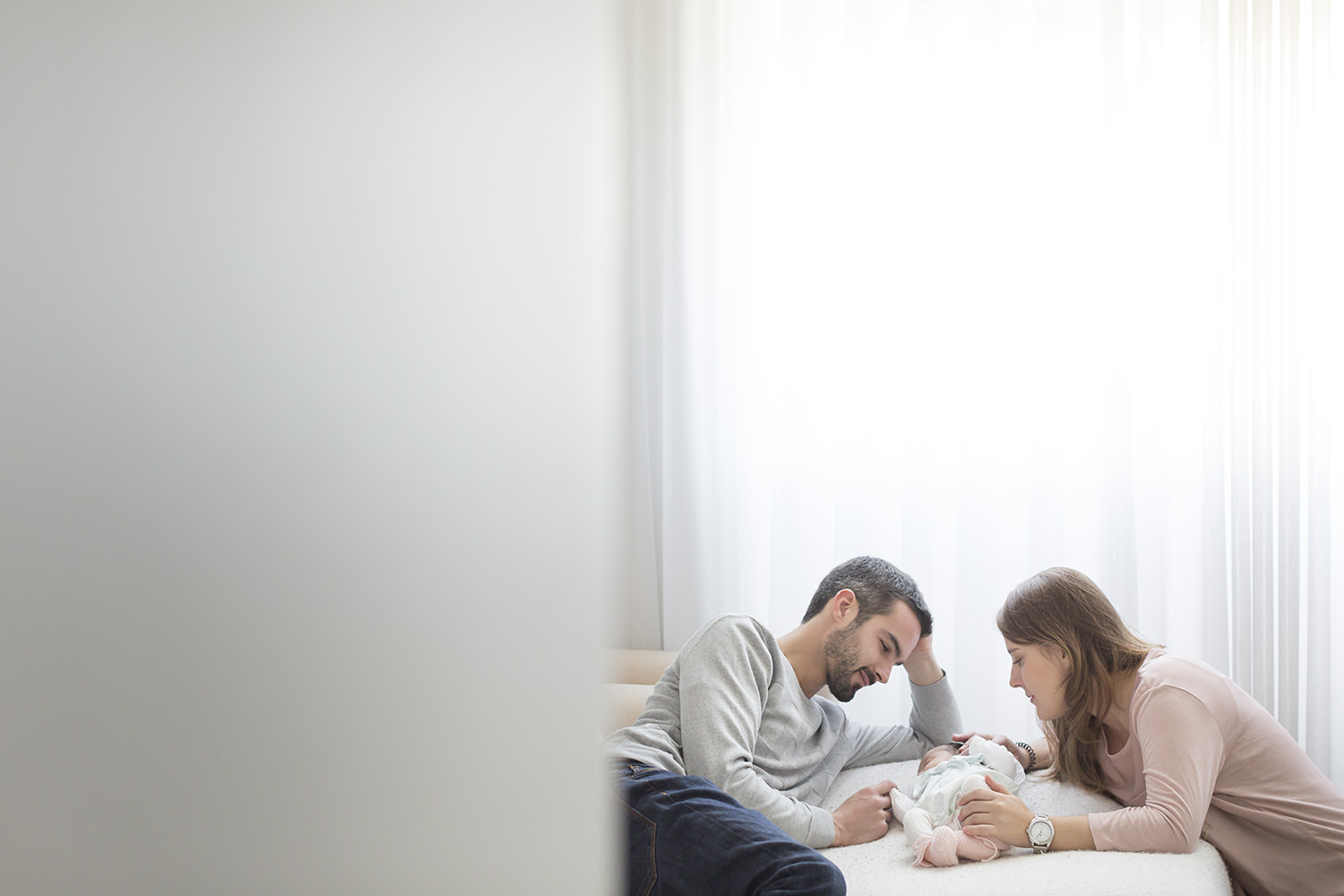 lisbon-family-photographer-terra-fotografia-019.jpg