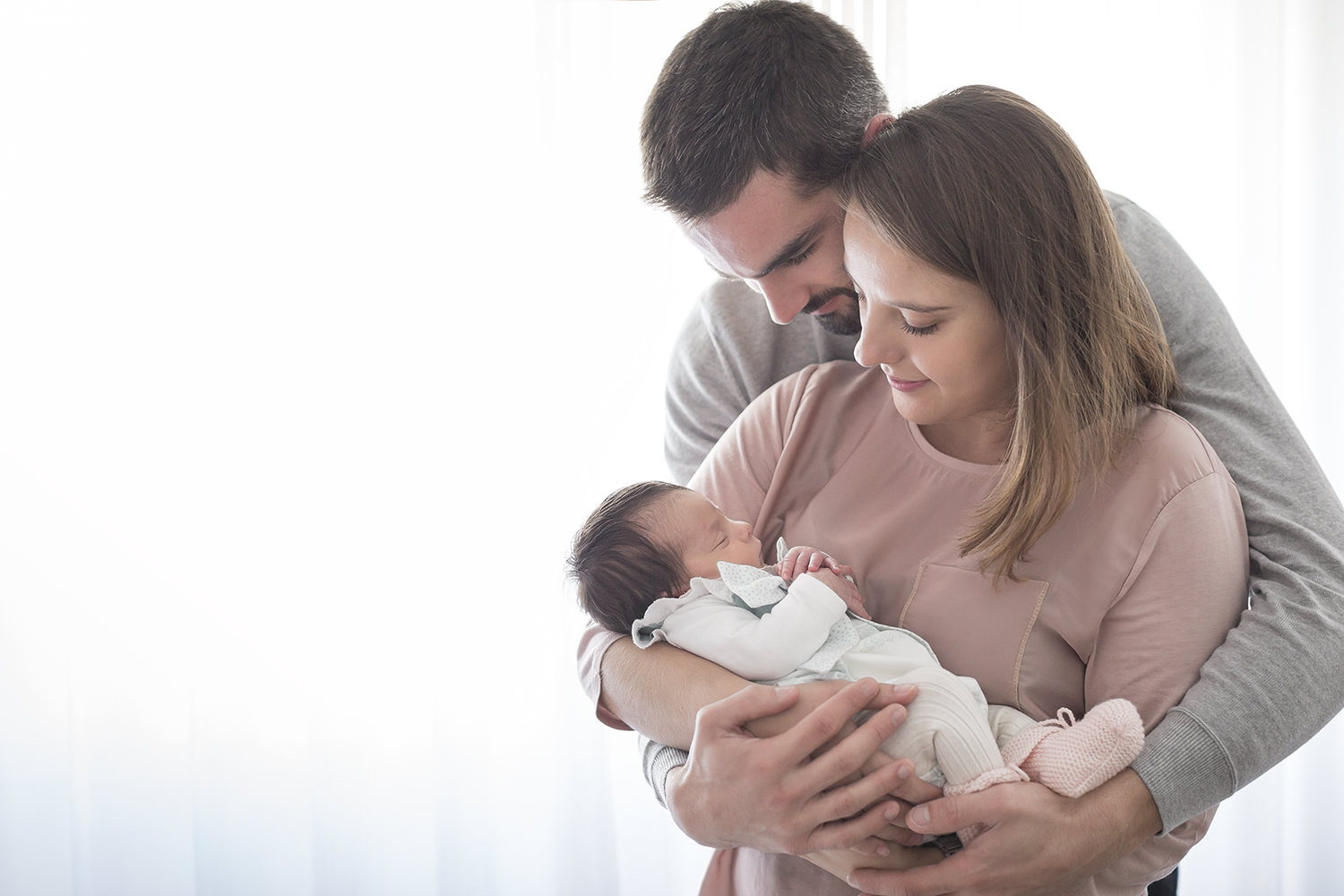 lisbon-family-photographer-terra-fotografia-026.jpg