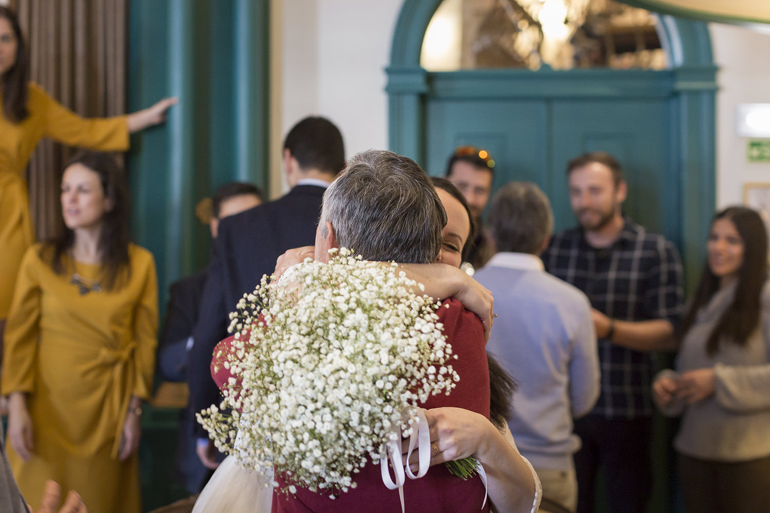 queluz-palace-wedding-photographer-terra-fotografia-043.jpg