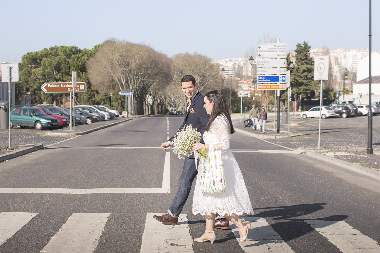 queluz-palace-wedding-photographer-terra-fotografia-061.jpg