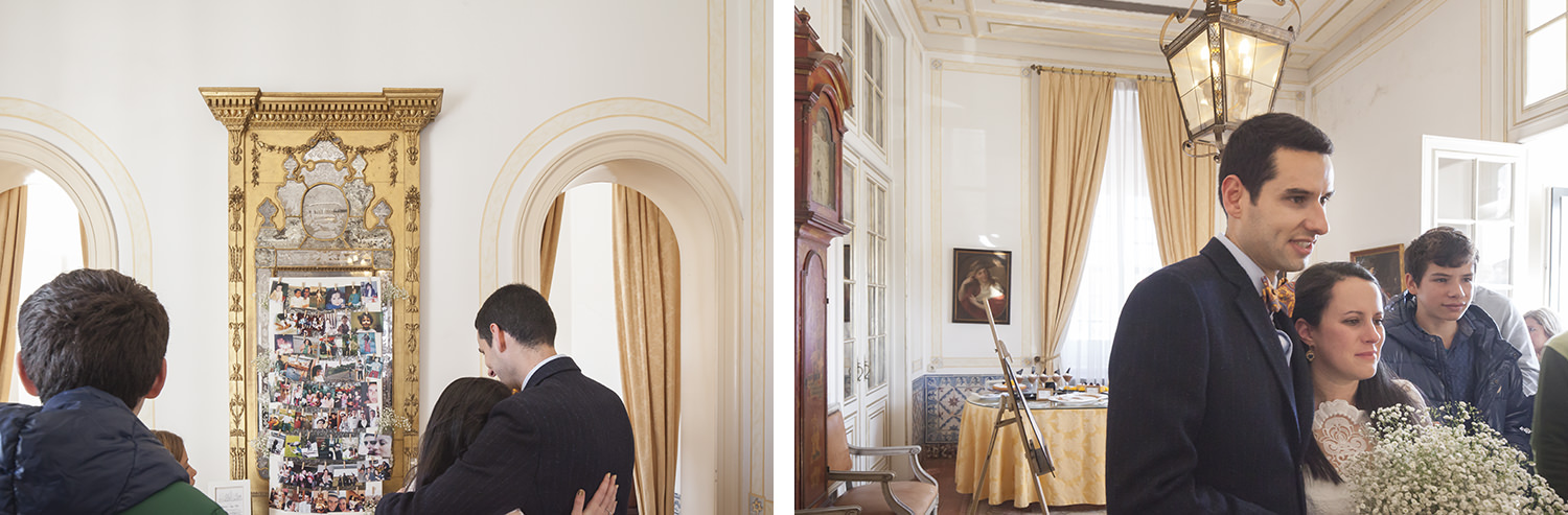 queluz-palace-wedding-photographer-terra-fotografia-074.jpg