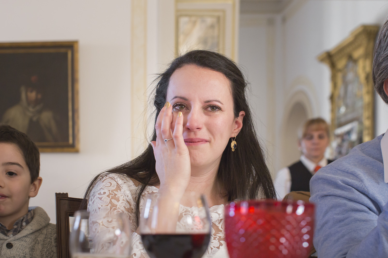 queluz-palace-wedding-photographer-terra-fotografia-103.jpg