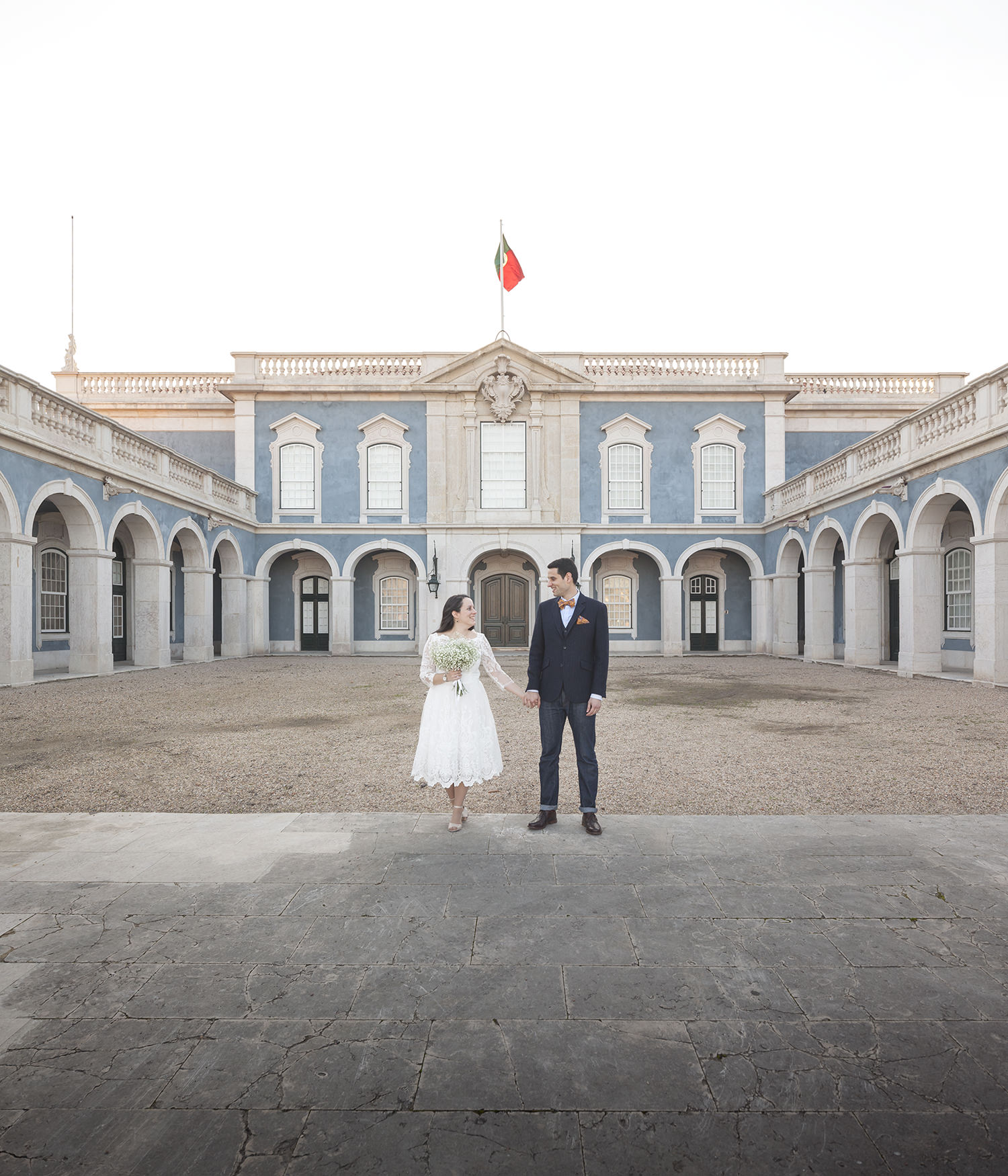 queluz-palace-wedding-photographer-terra-fotografia-119.jpg