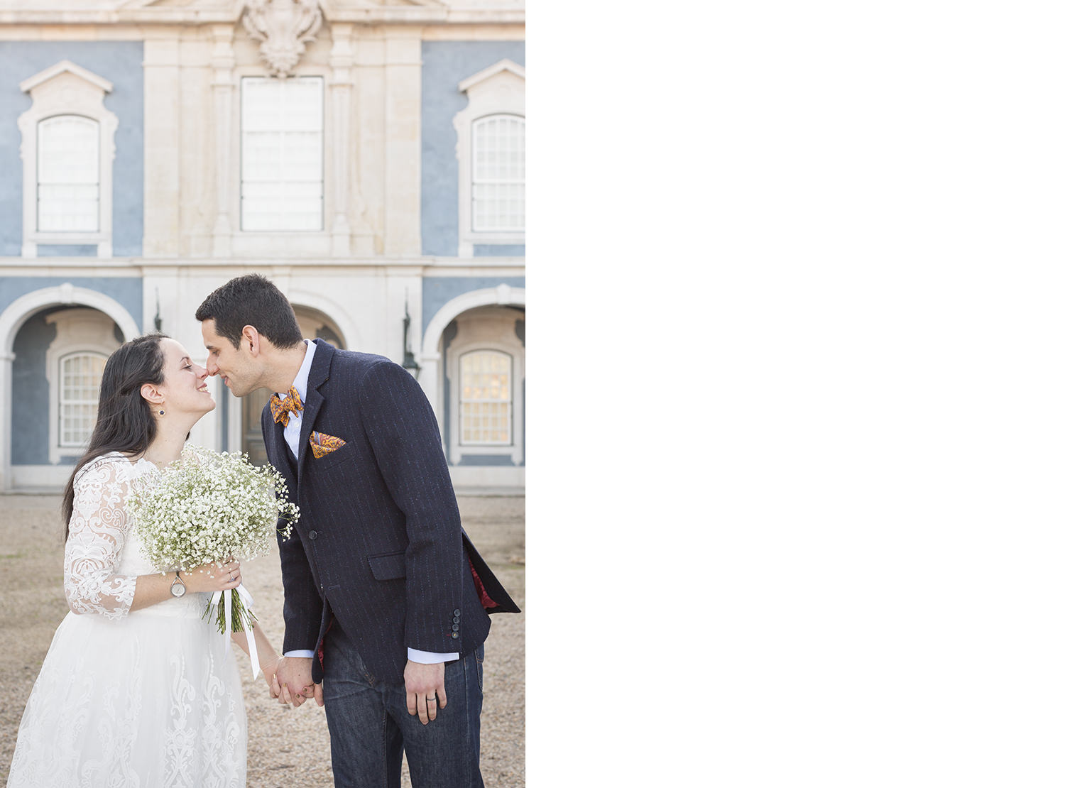 queluz-palace-wedding-photographer-terra-fotografia-121.jpg