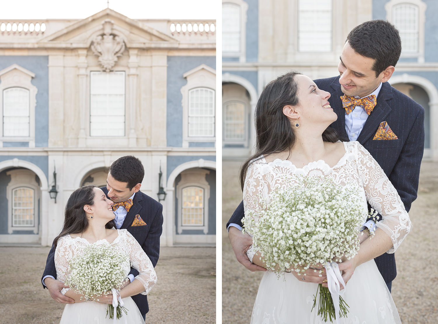 queluz-palace-wedding-photographer-terra-fotografia-123.jpg