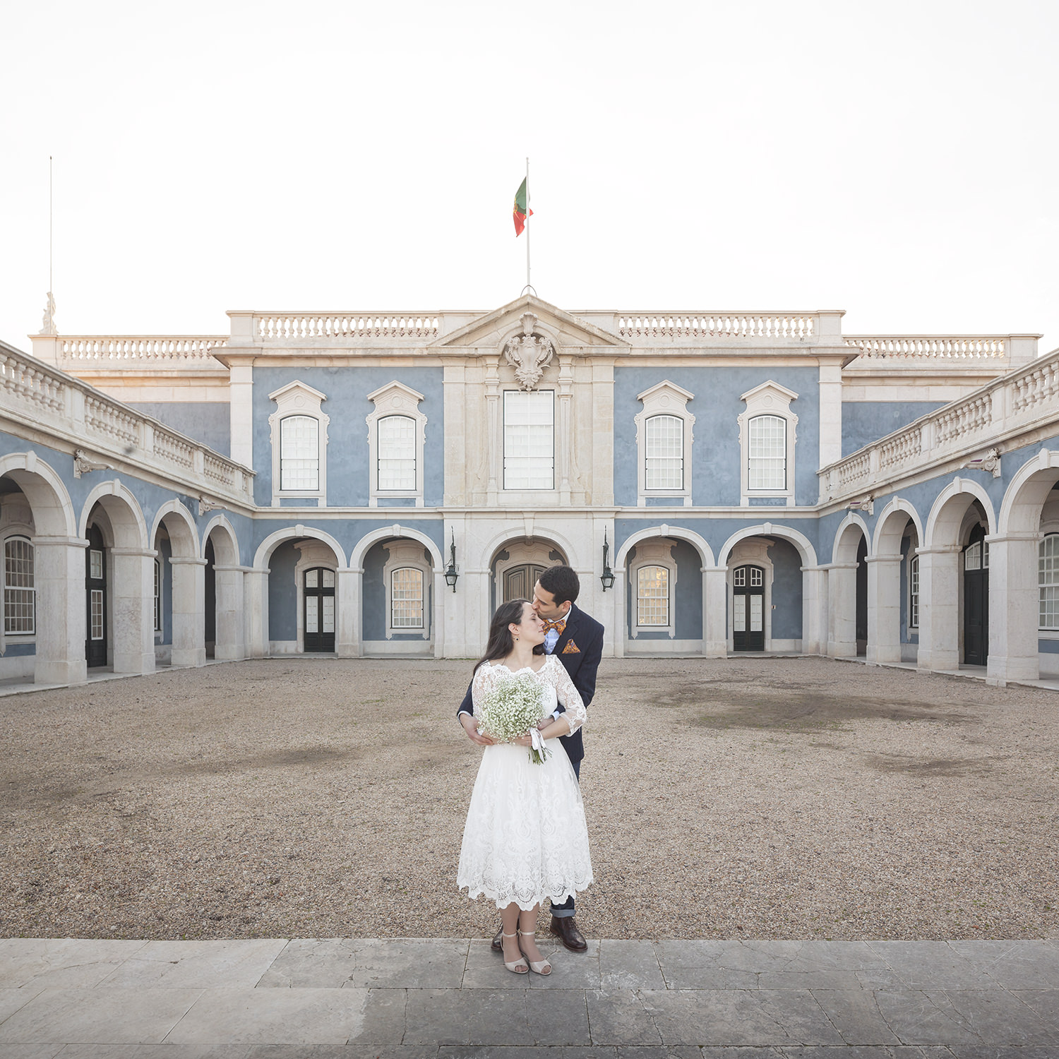 queluz-palace-wedding-photographer-terra-fotografia-122.jpg