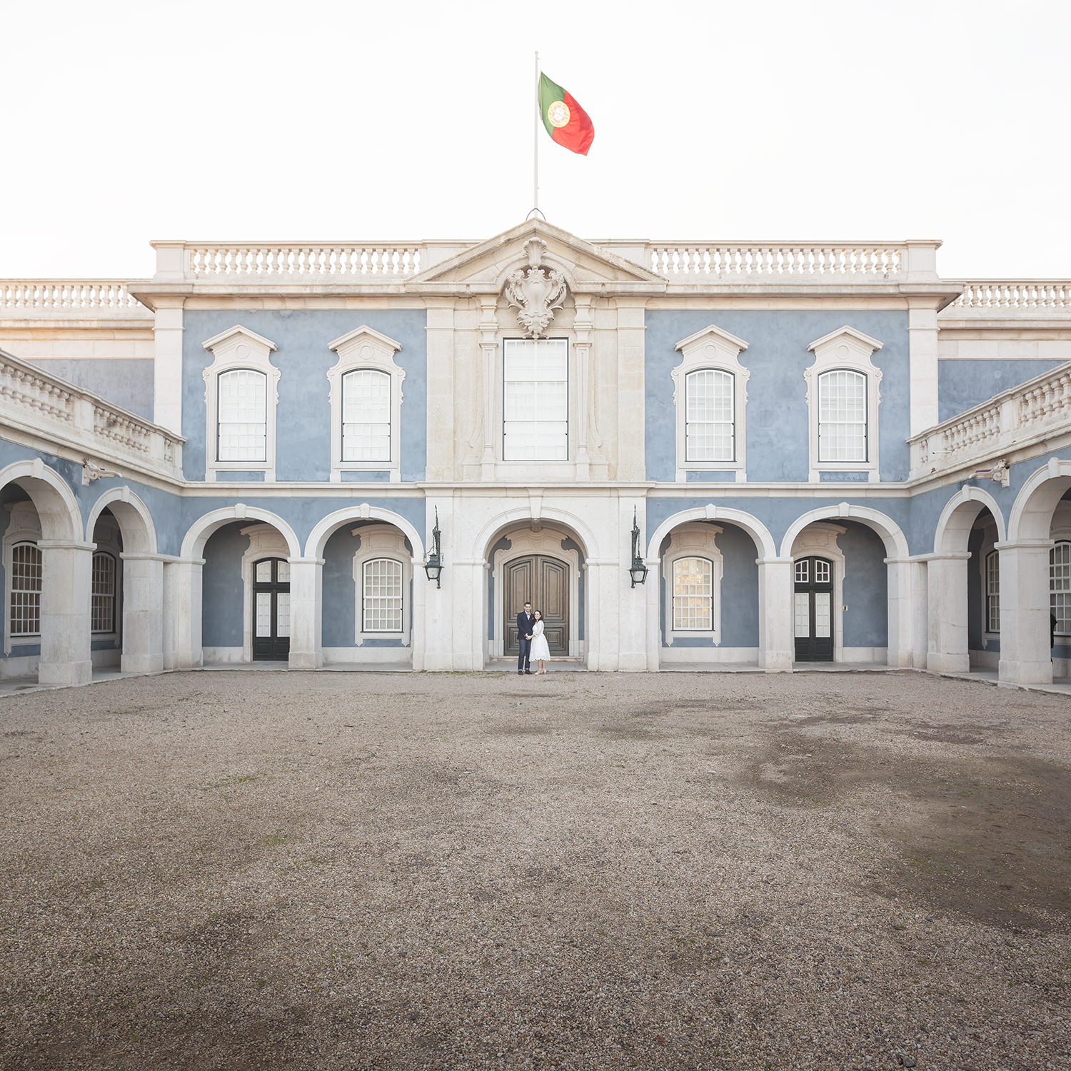 queluz-palace-wedding-photographer-terra-fotografia-127.jpg