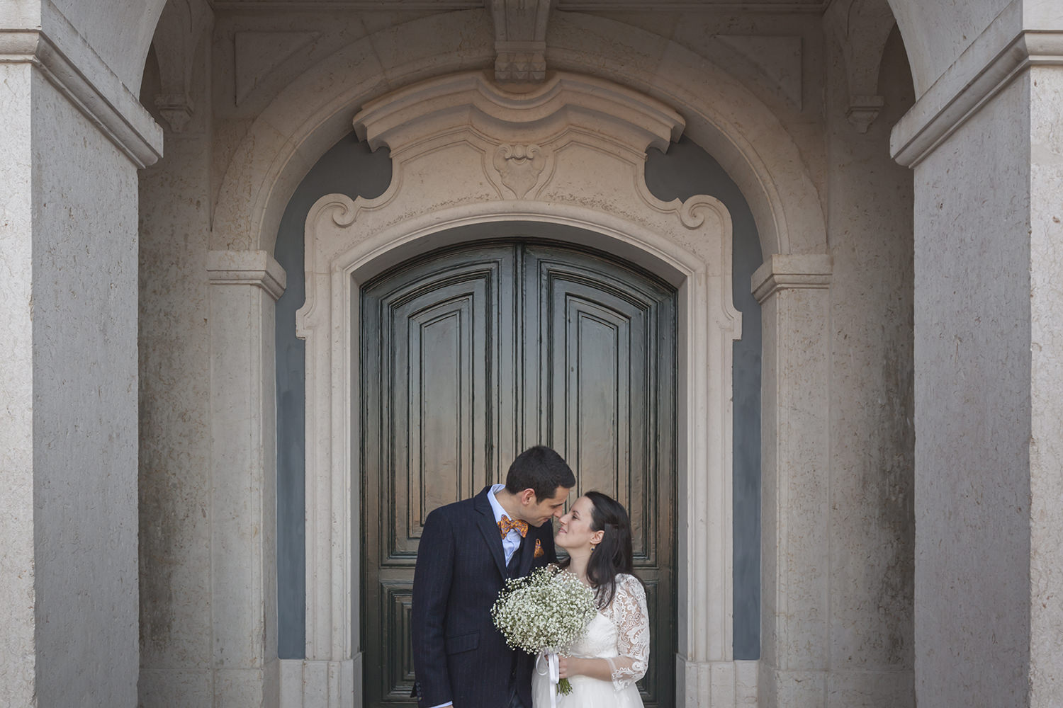 queluz-palace-wedding-photographer-terra-fotografia-134.jpg