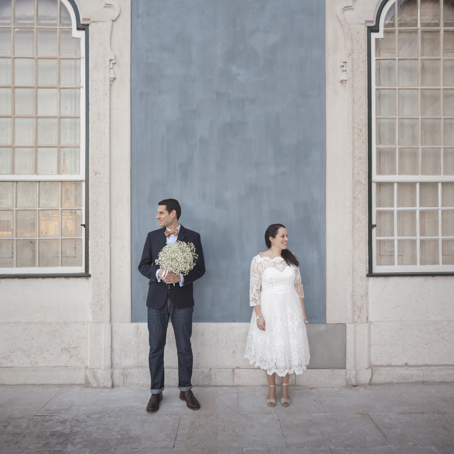 queluz-palace-wedding-photographer-terra-fotografia-158.jpg