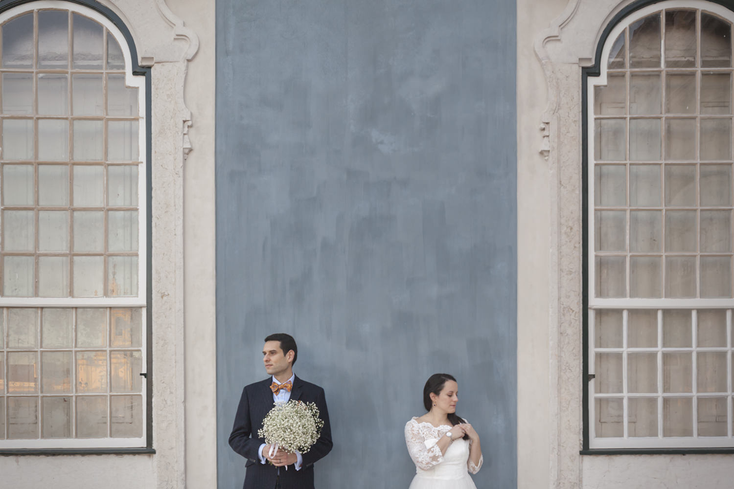 queluz-palace-wedding-photographer-terra-fotografia-160.jpg