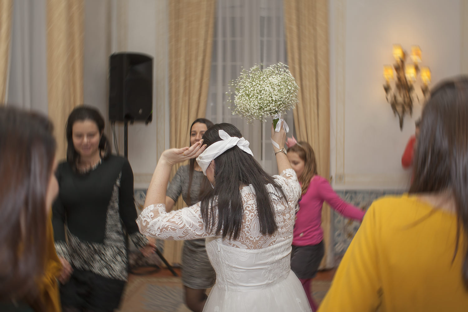 queluz-palace-wedding-photographer-terra-fotografia-193.jpg