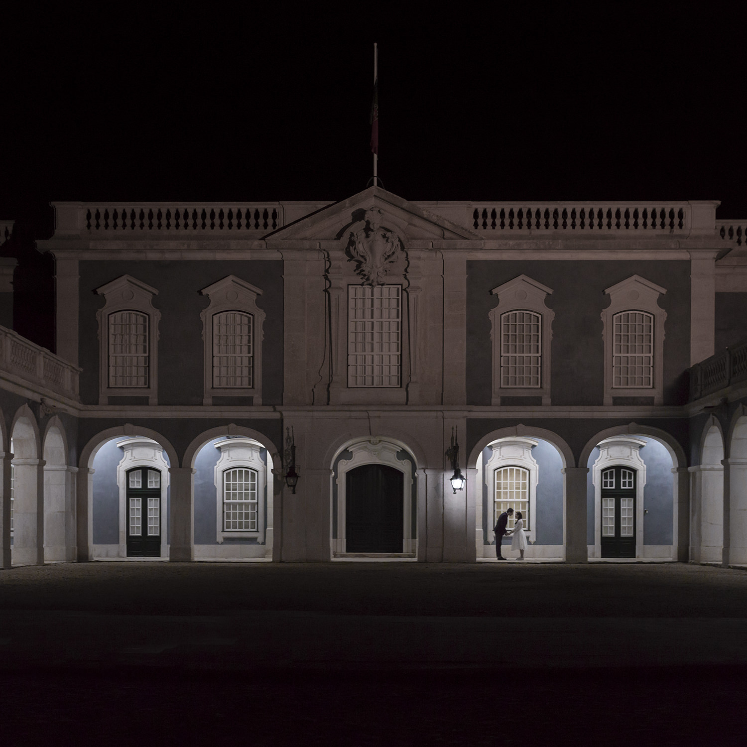 queluz-palace-wedding-photographer-terra-fotografia-197.jpg