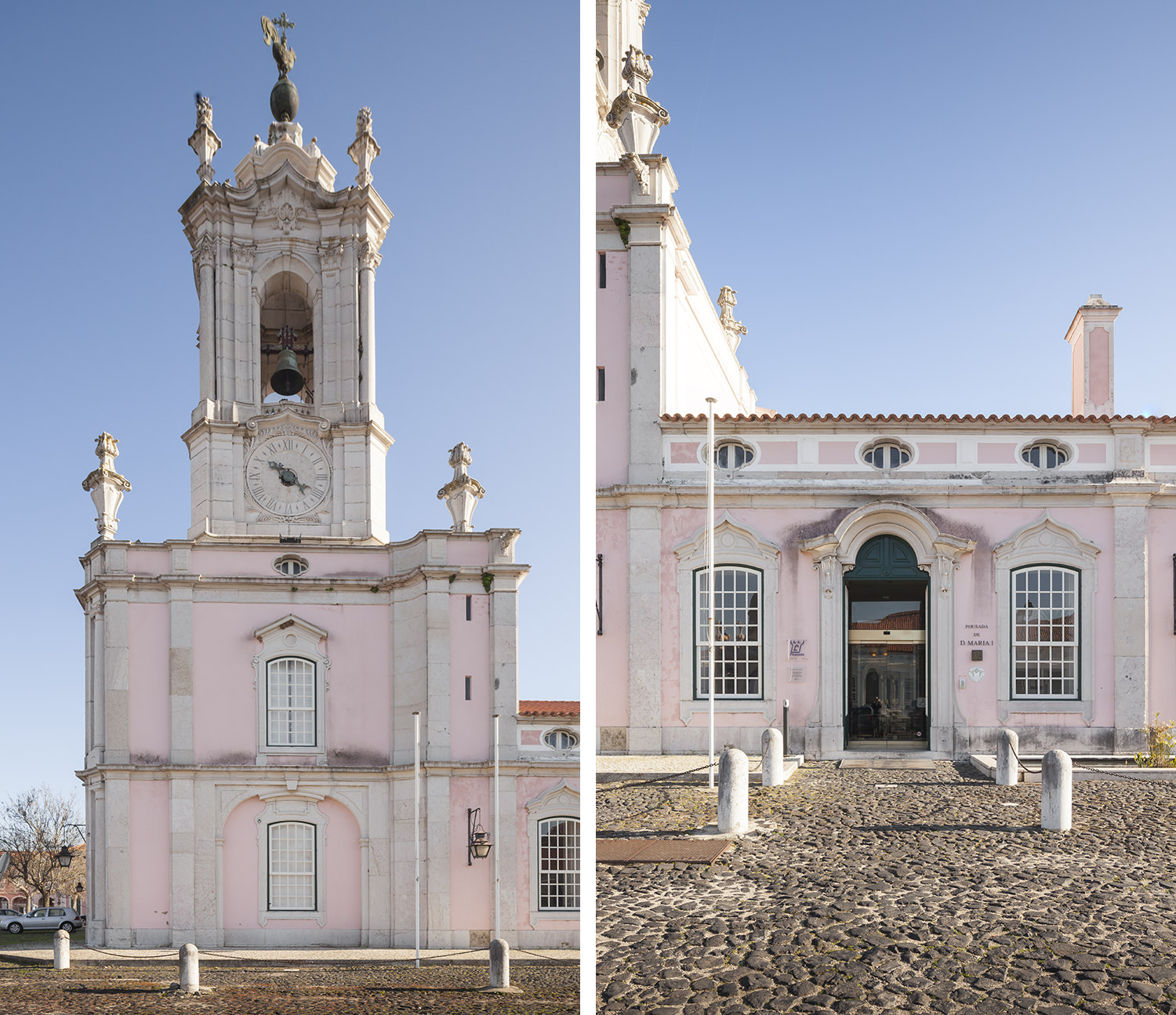 queluz-palace-wedding-photographer-terra-fotografia-001.jpg