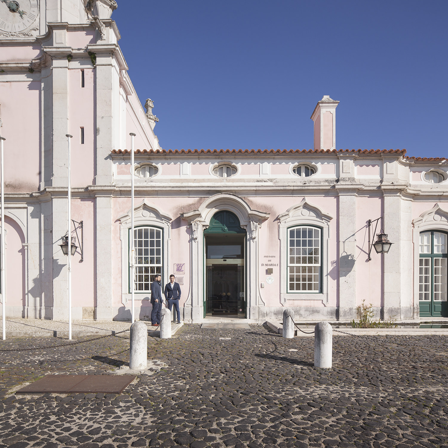 queluz-palace-wedding-photographer-terra-fotografia-060.jpg