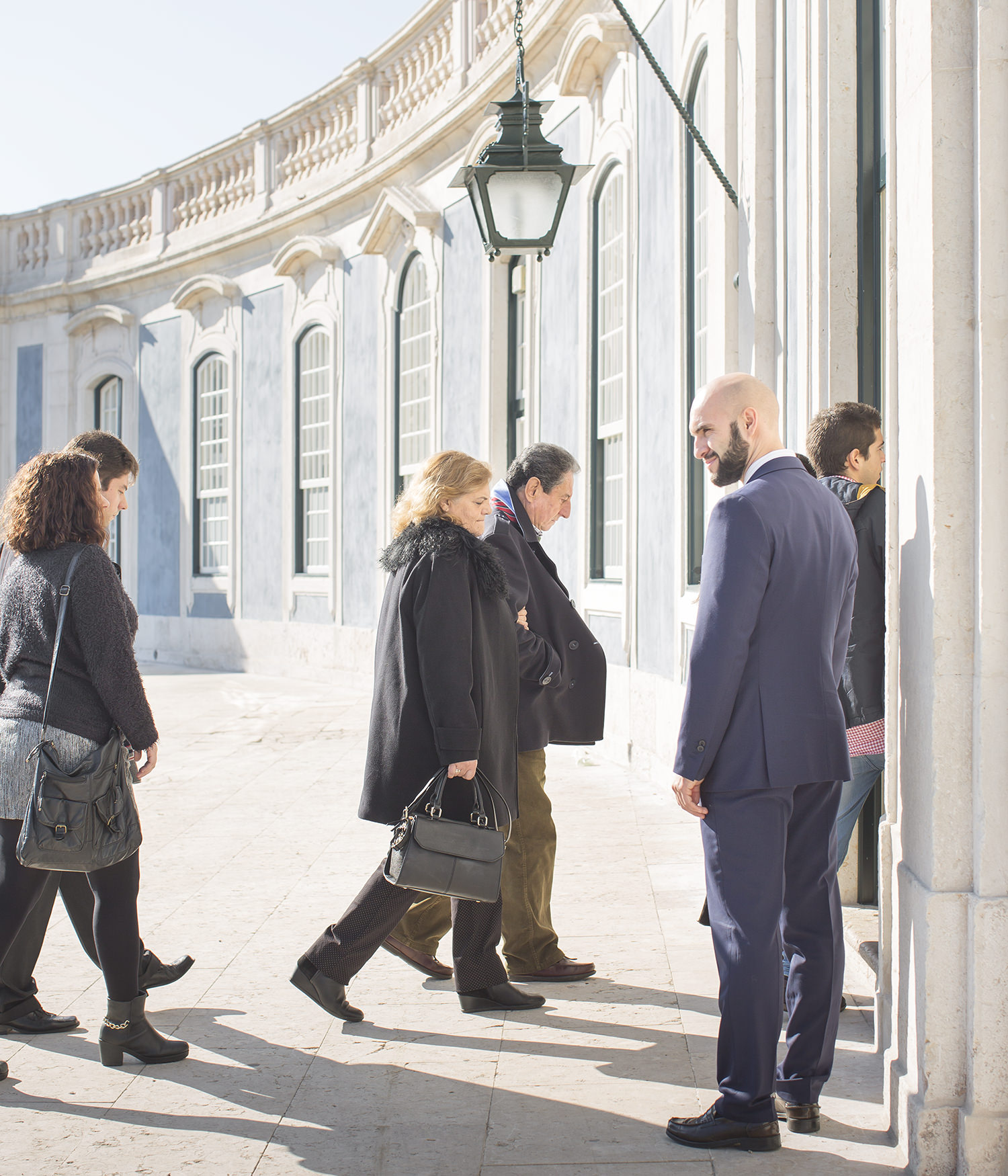 queluz-palace-wedding-photographer-terra-fotografia-064.jpg