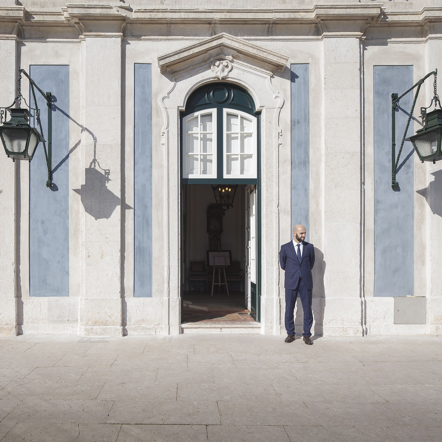 queluz-palace-wedding-photographer-terra-fotografia-063.jpg