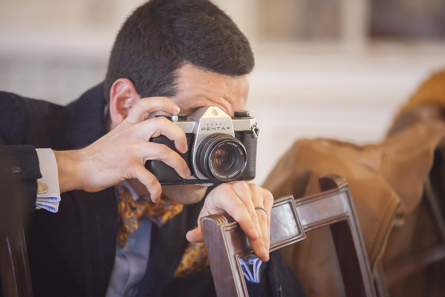 queluz-palace-wedding-photographer-terra-fotografia-082.jpg