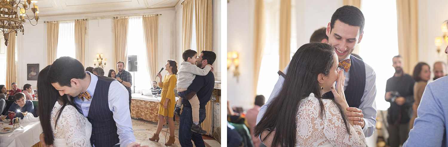 queluz-palace-wedding-photographer-terra-fotografia-106.jpg