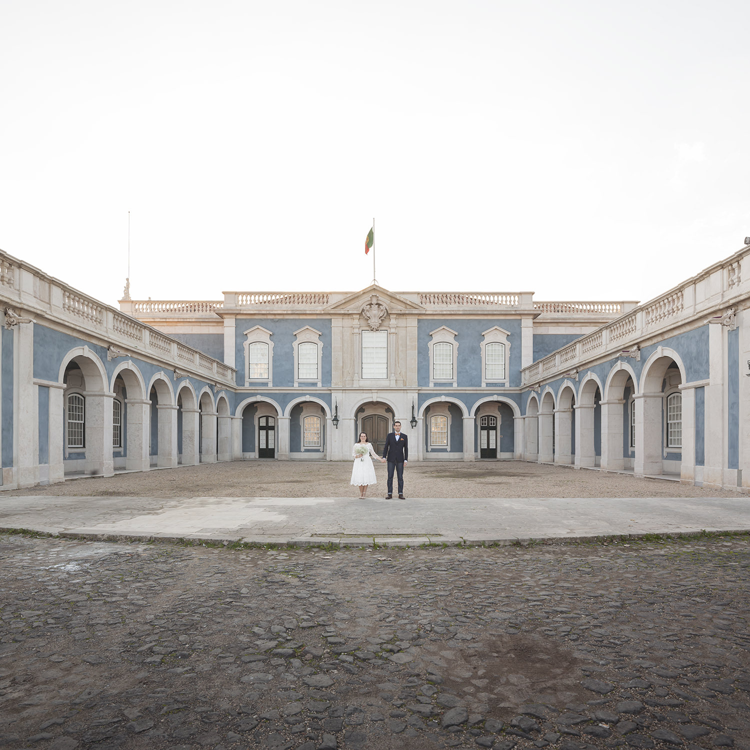 queluz-palace-wedding-photographer-terra-fotografia-118.jpg