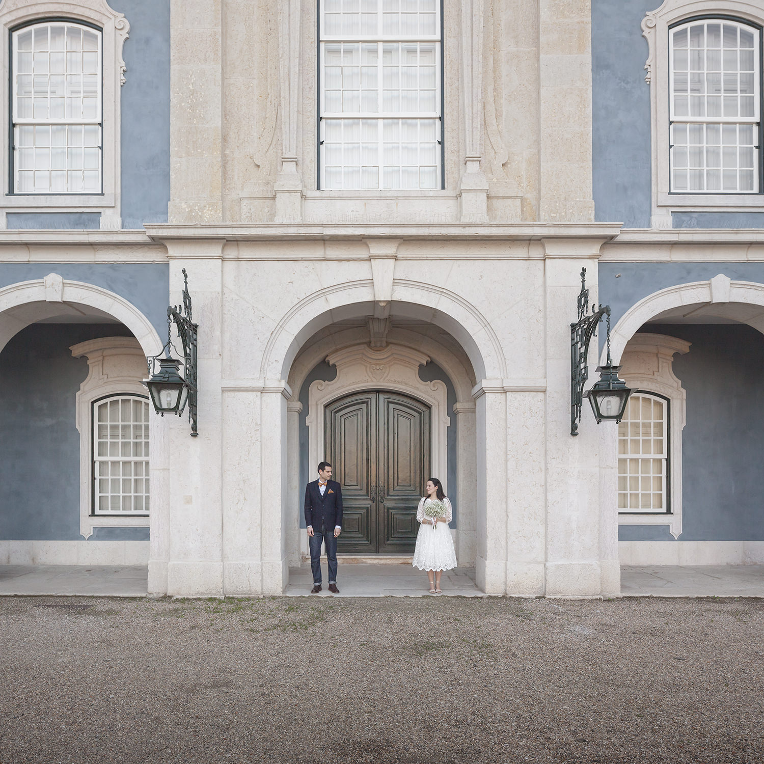 queluz-palace-wedding-photographer-terra-fotografia-128.jpg