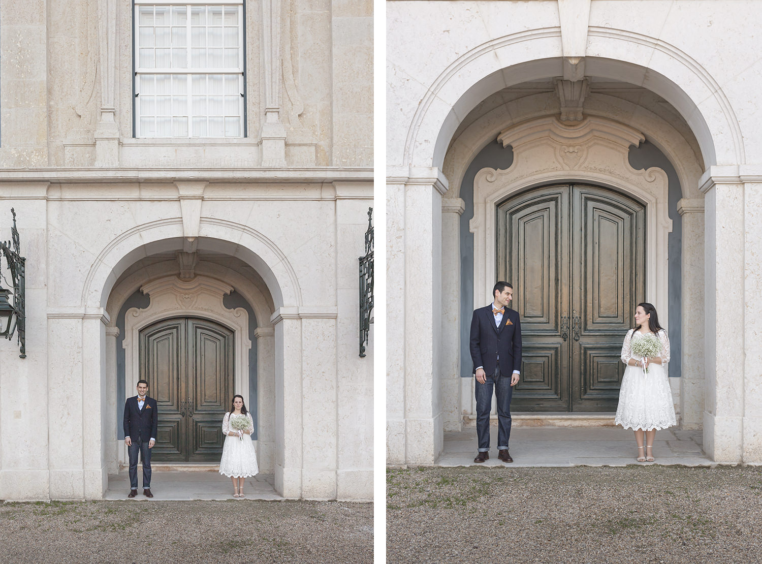 queluz-palace-wedding-photographer-terra-fotografia-129.jpg