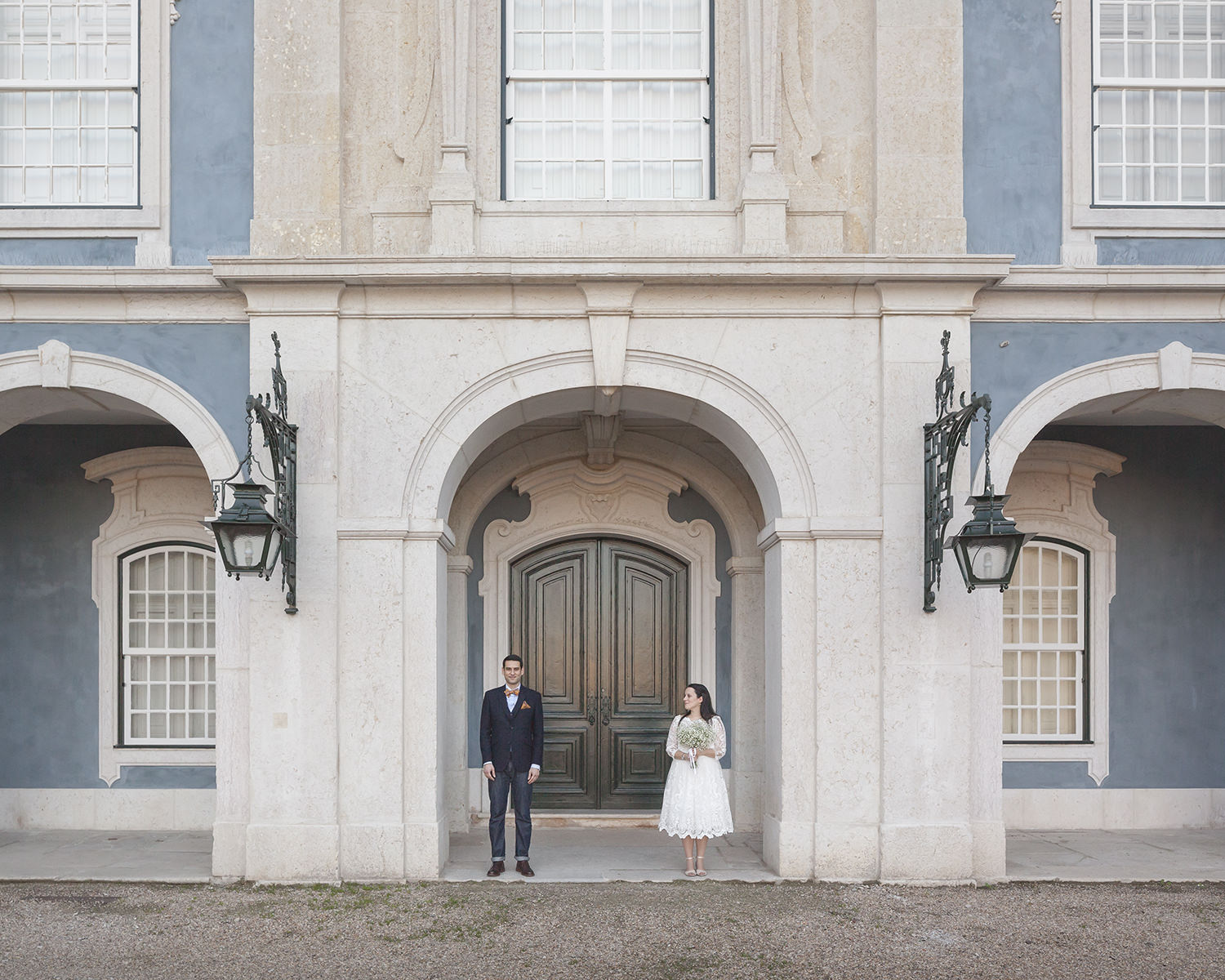 queluz-palace-wedding-photographer-terra-fotografia-131.jpg