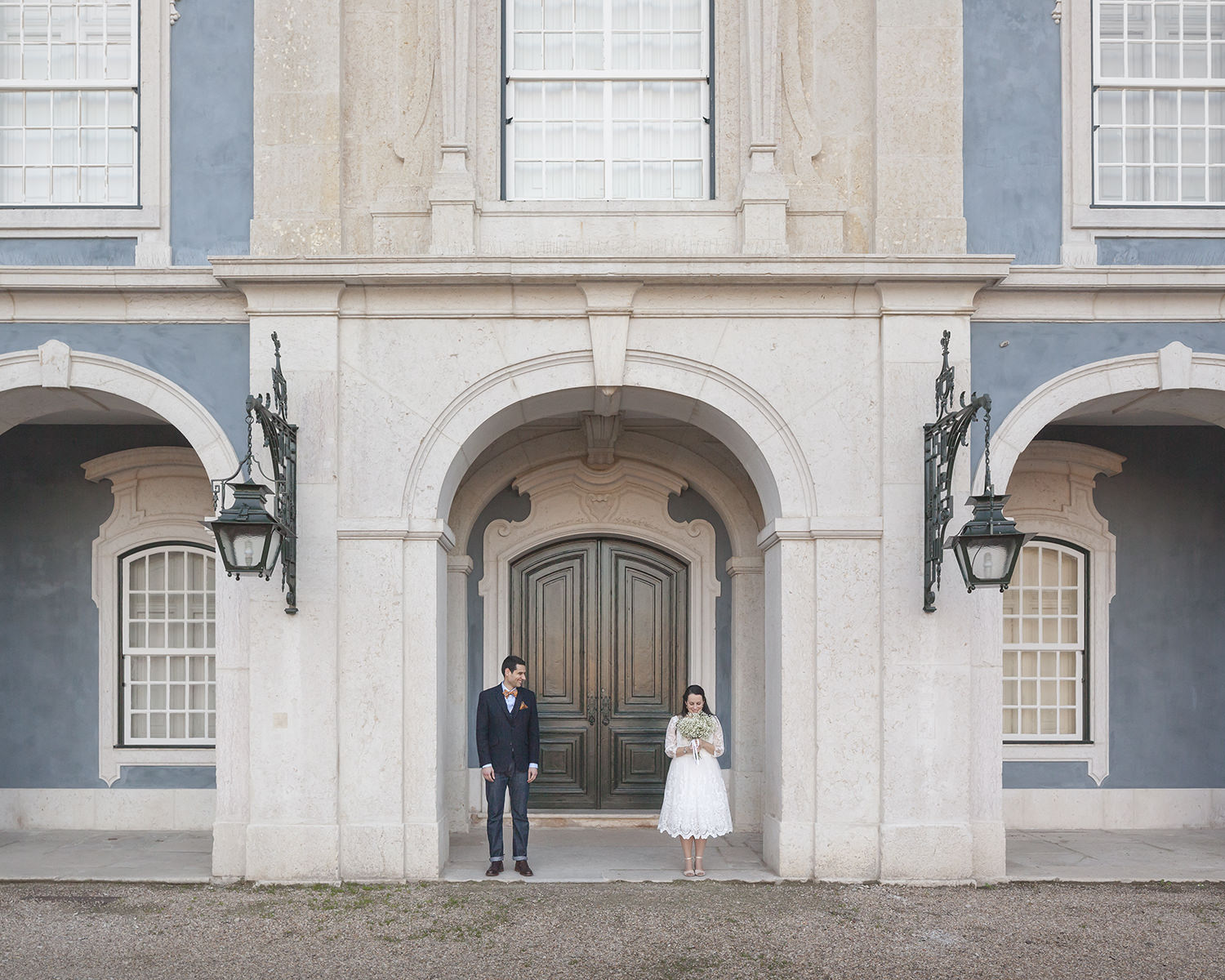 queluz-palace-wedding-photographer-terra-fotografia-132.jpg