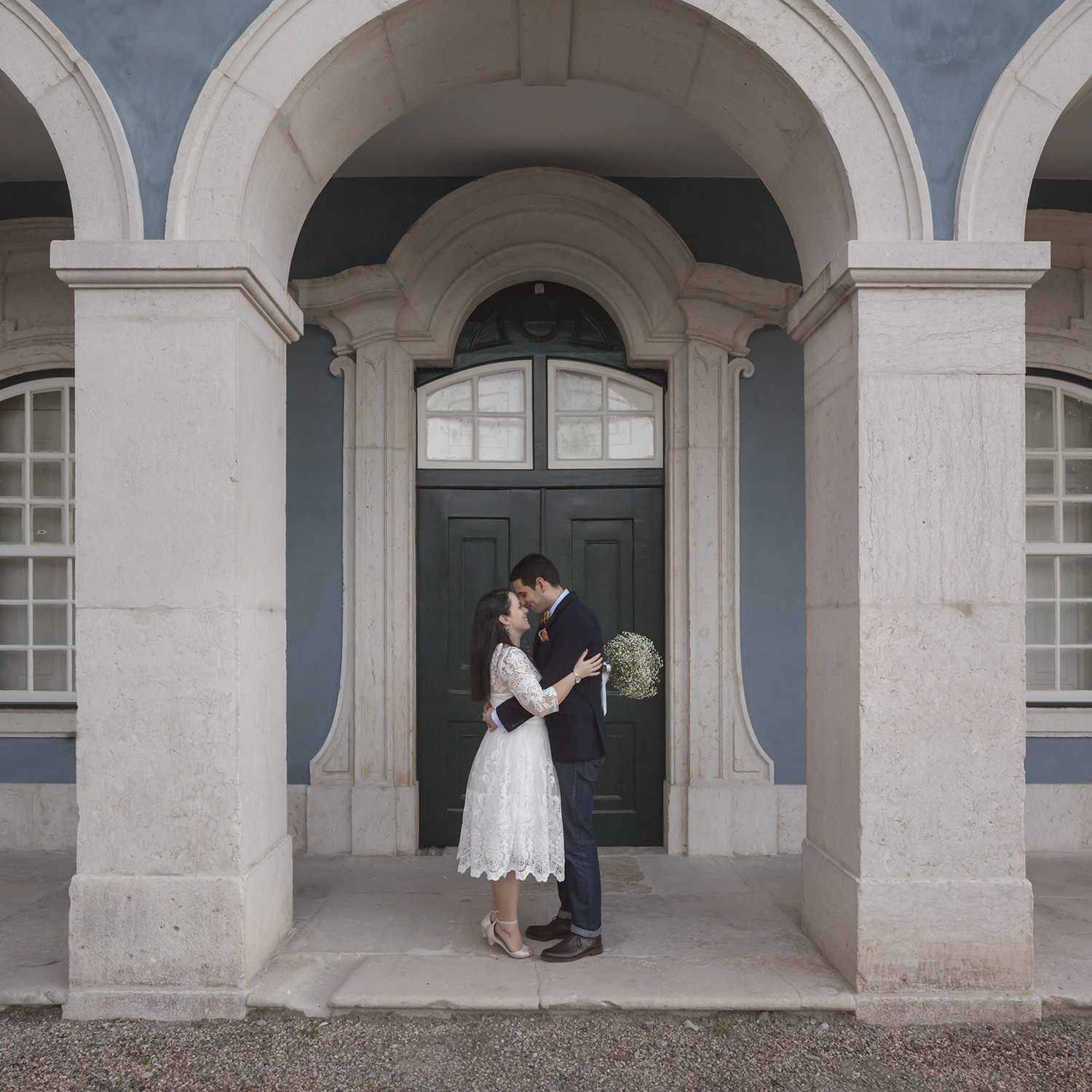 queluz-palace-wedding-photographer-terra-fotografia-141.jpg