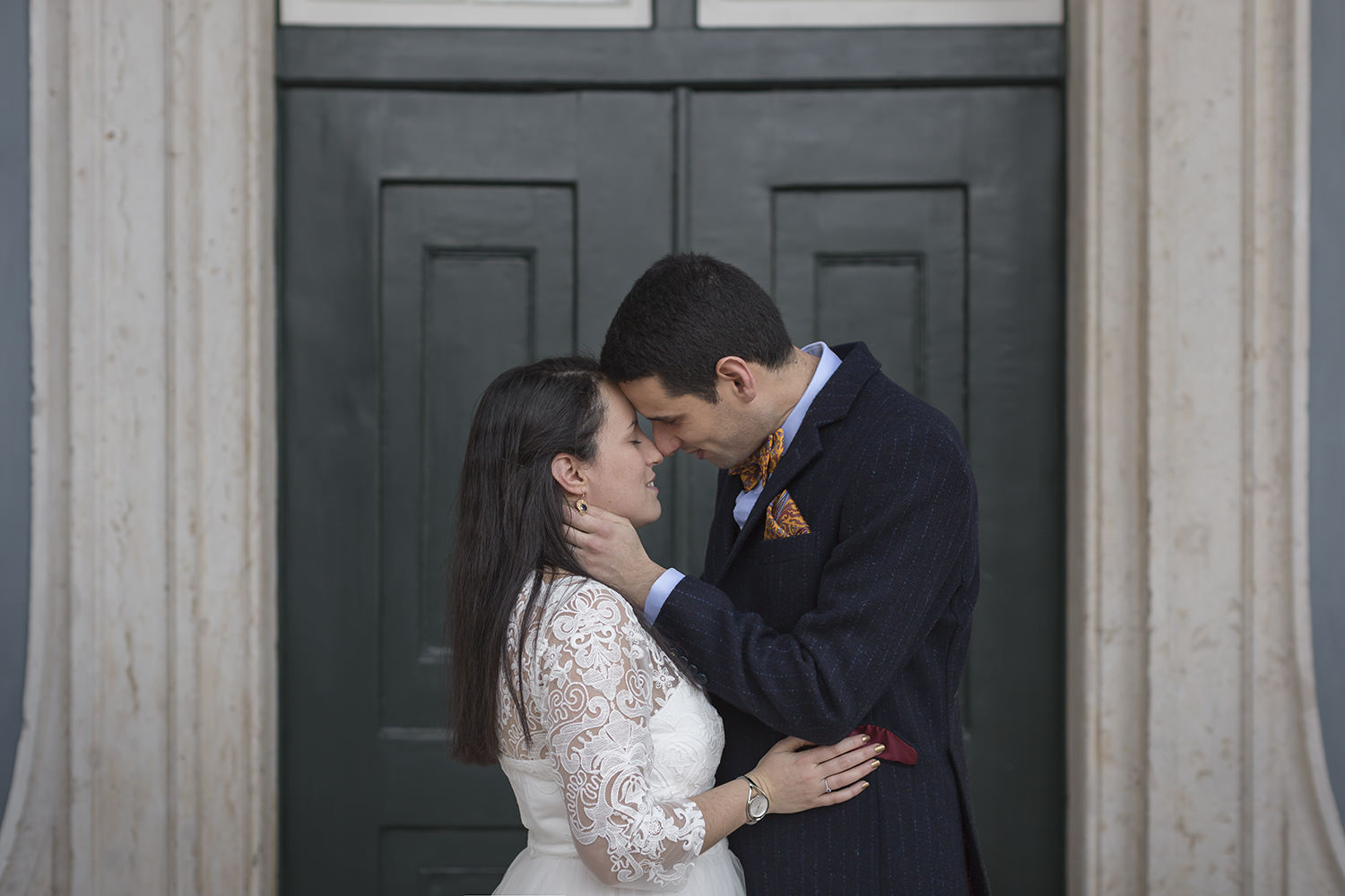 queluz-palace-wedding-photographer-terra-fotografia-143.jpg