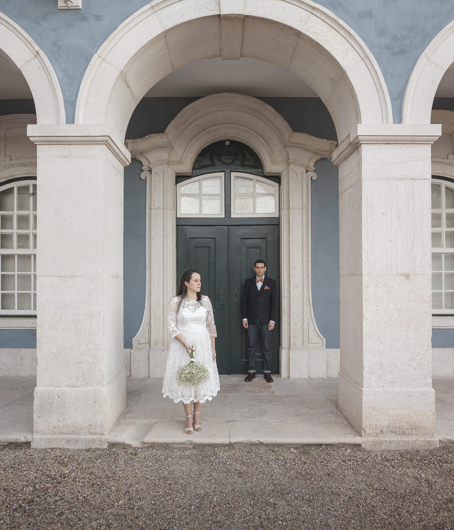 queluz-palace-wedding-photographer-terra-fotografia-148.jpg