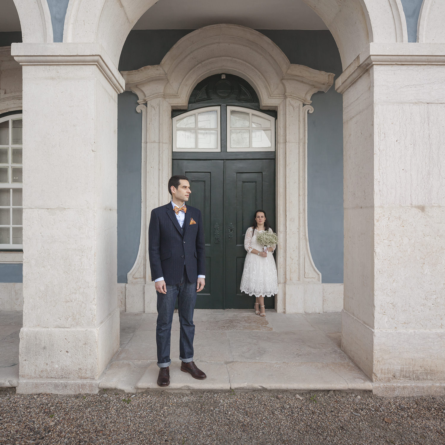 queluz-palace-wedding-photographer-terra-fotografia-151.jpg