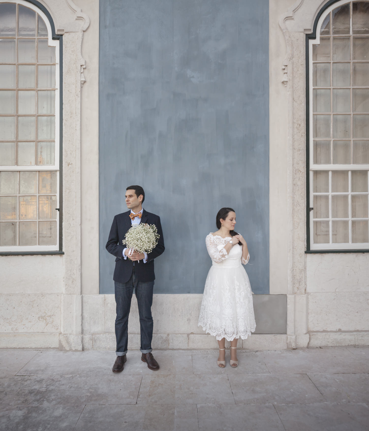 queluz-palace-wedding-photographer-terra-fotografia-159.jpg