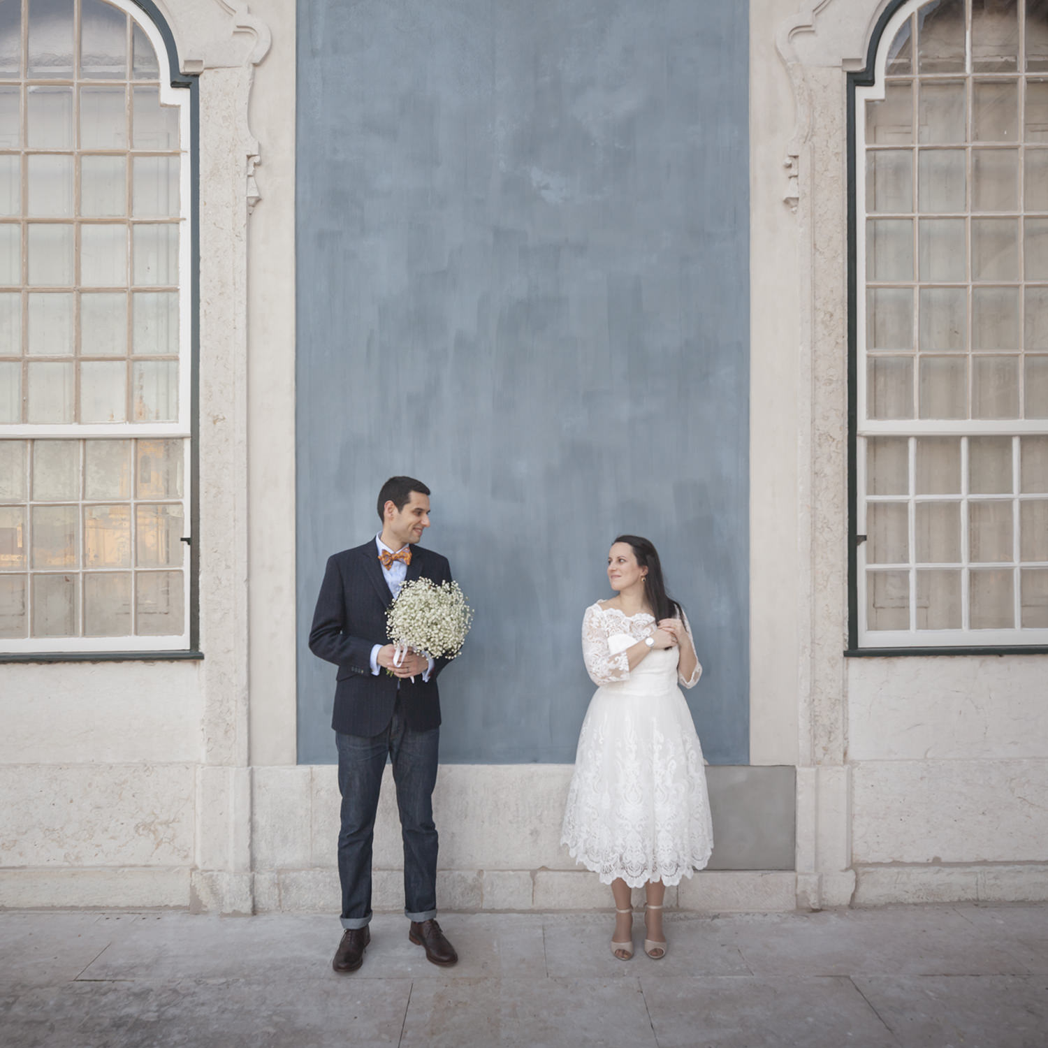 queluz-palace-wedding-photographer-terra-fotografia-163.jpg