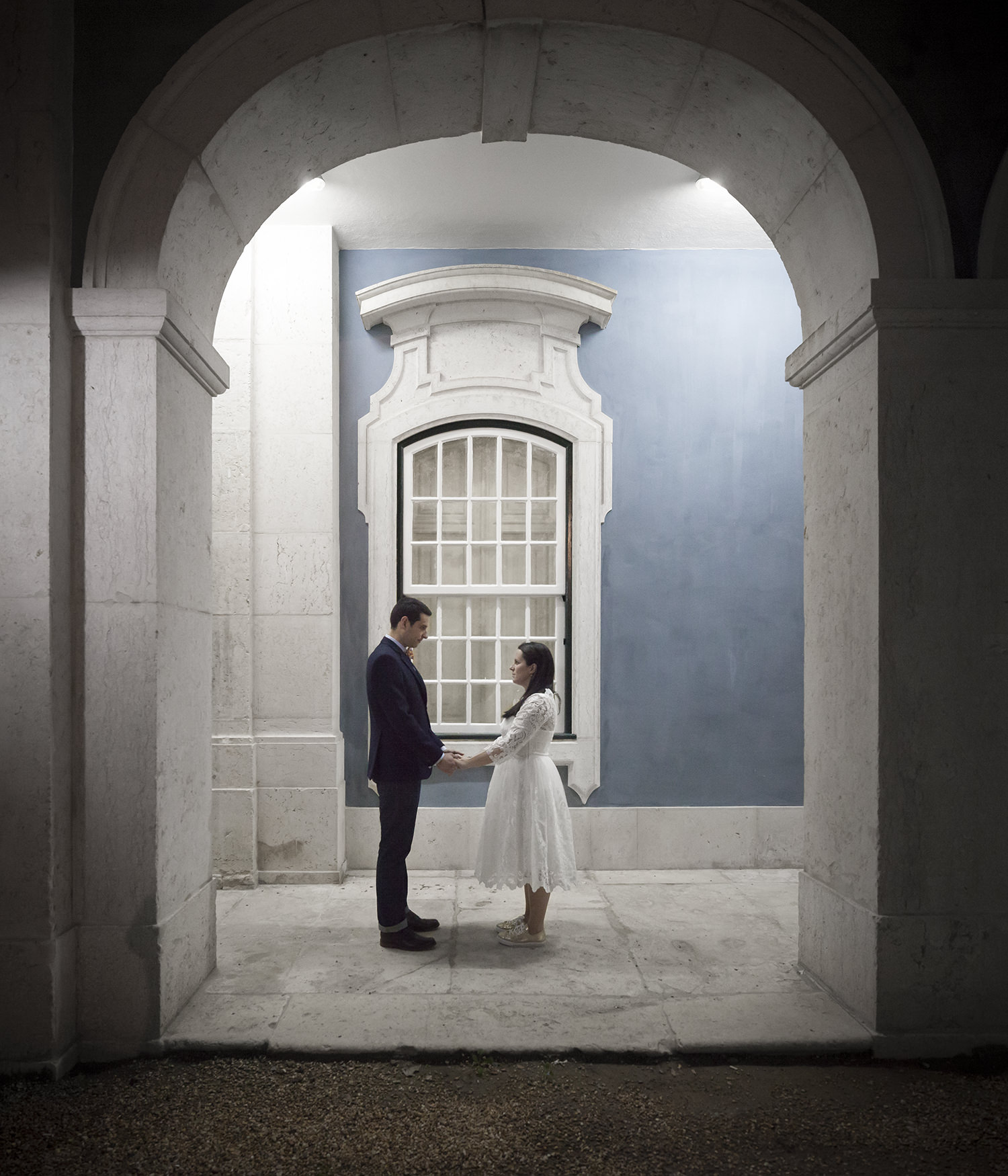 queluz-palace-wedding-photographer-terra-fotografia-199.jpg