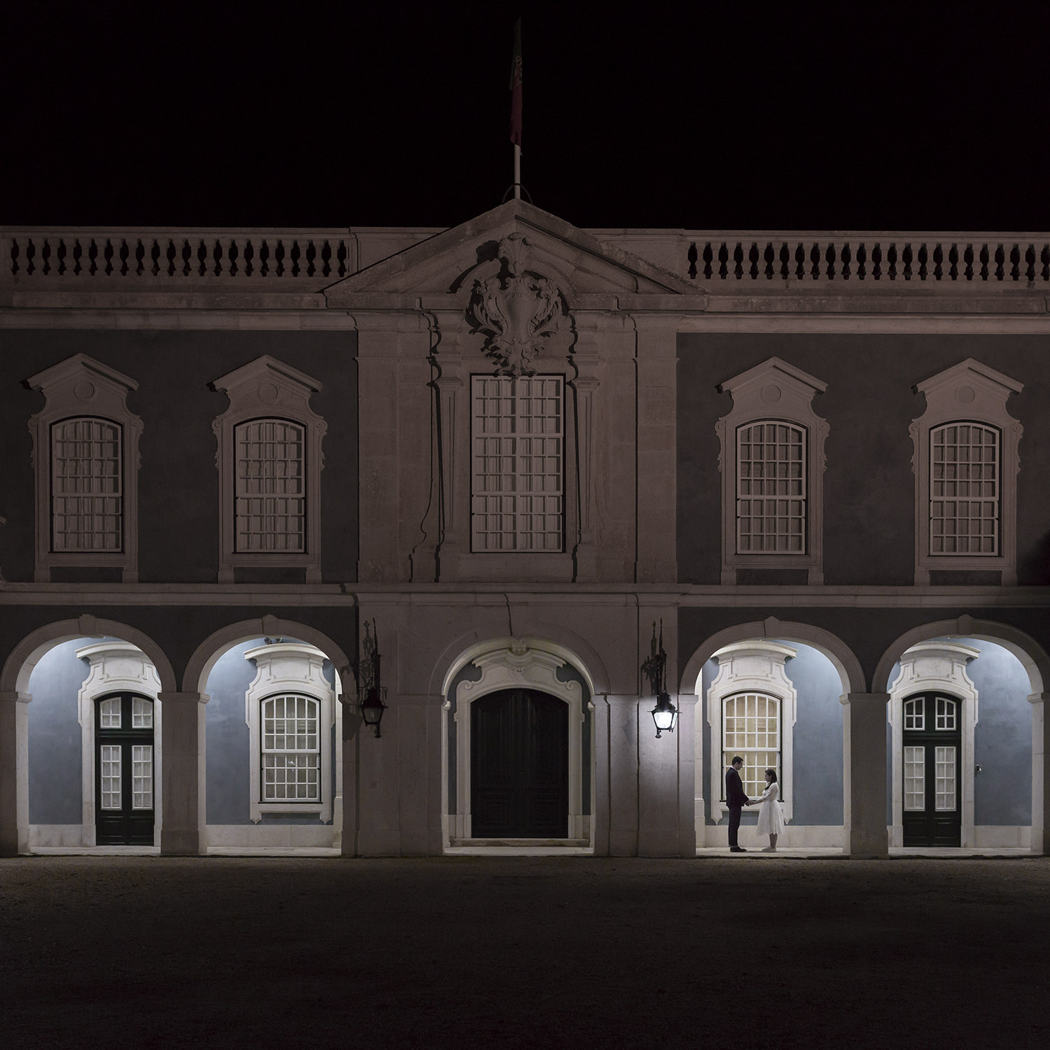 queluz-palace-wedding-photographer-terra-fotografia-198.jpg