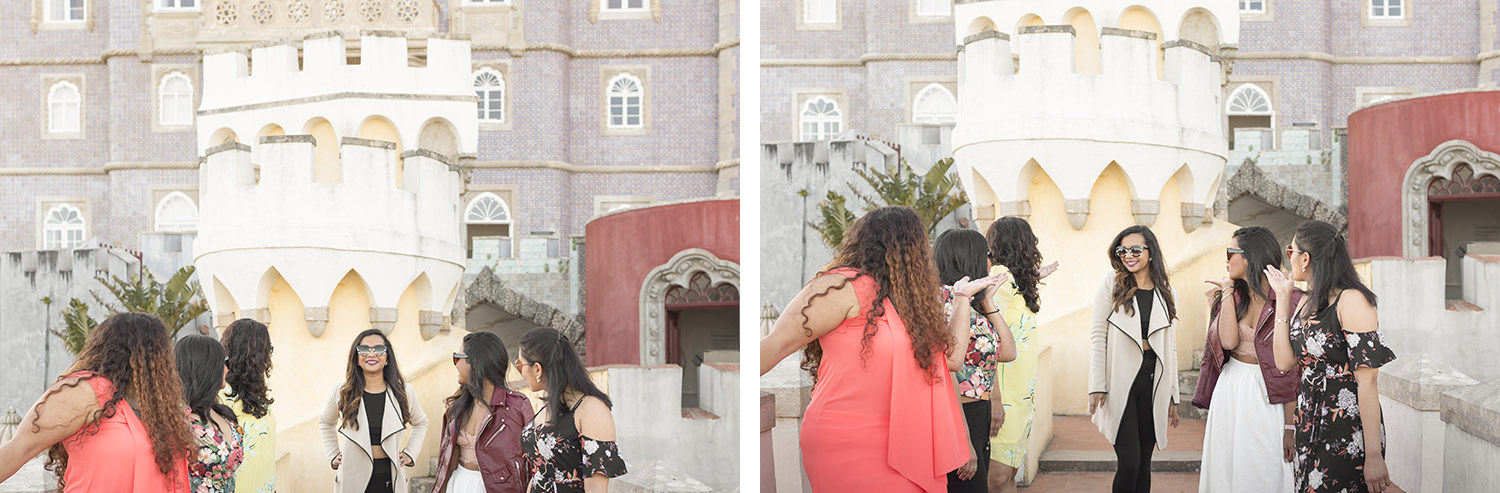 lisbon-bachelorette-photographer-terra-fotografia-007.jpg