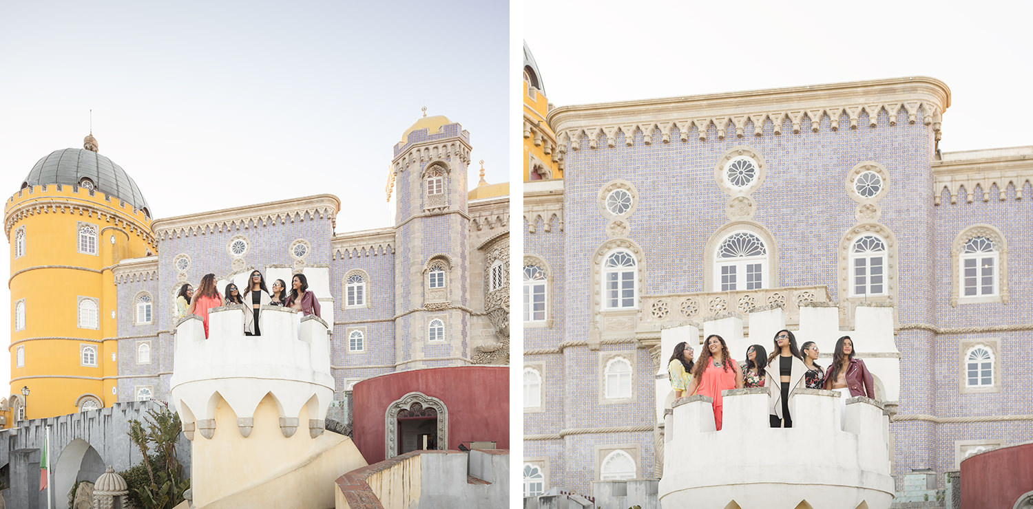 lisbon-bachelorette-photographer-terra-fotografia-006.jpg