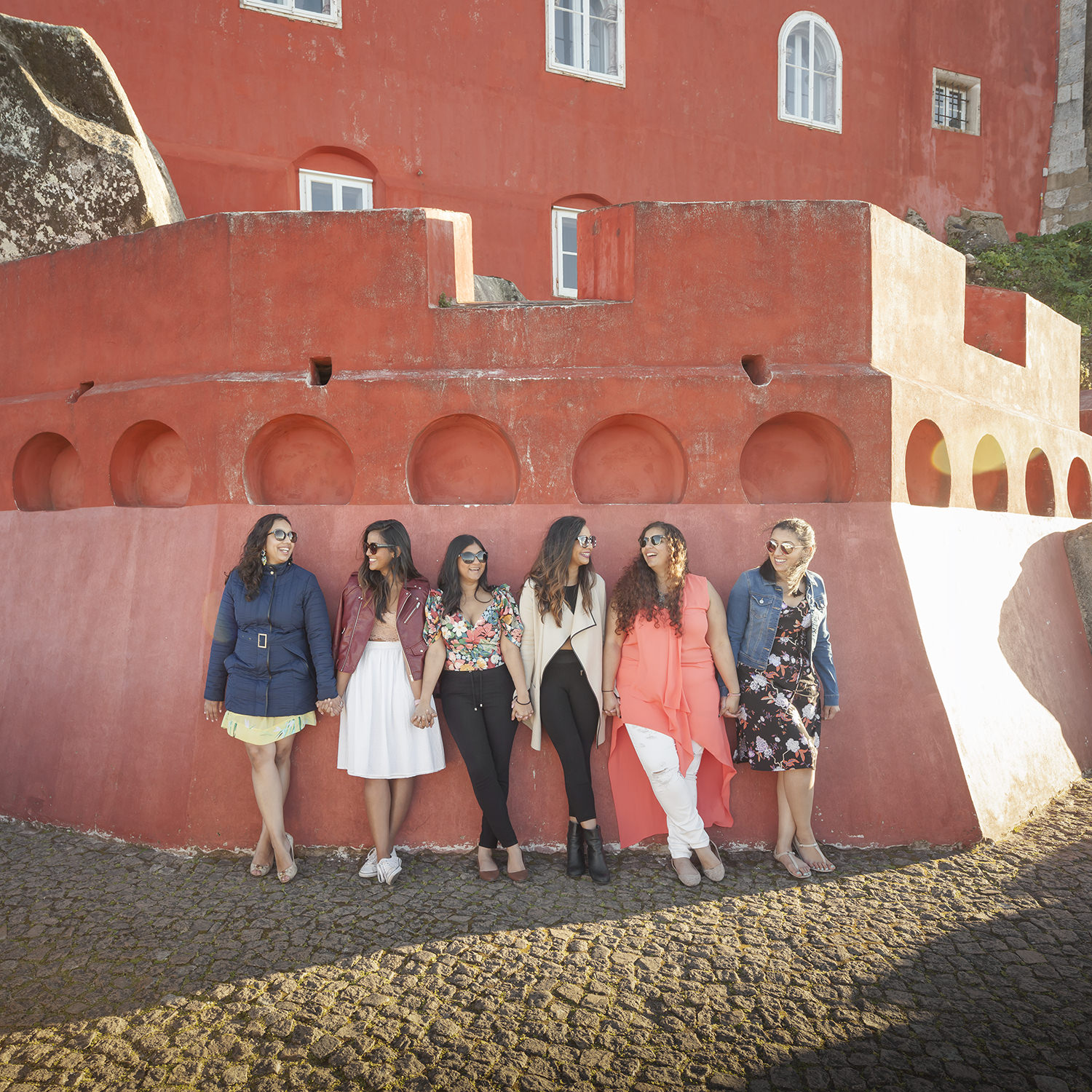 lisbon-bachelorette-photographer-terra-fotografia-021.jpg