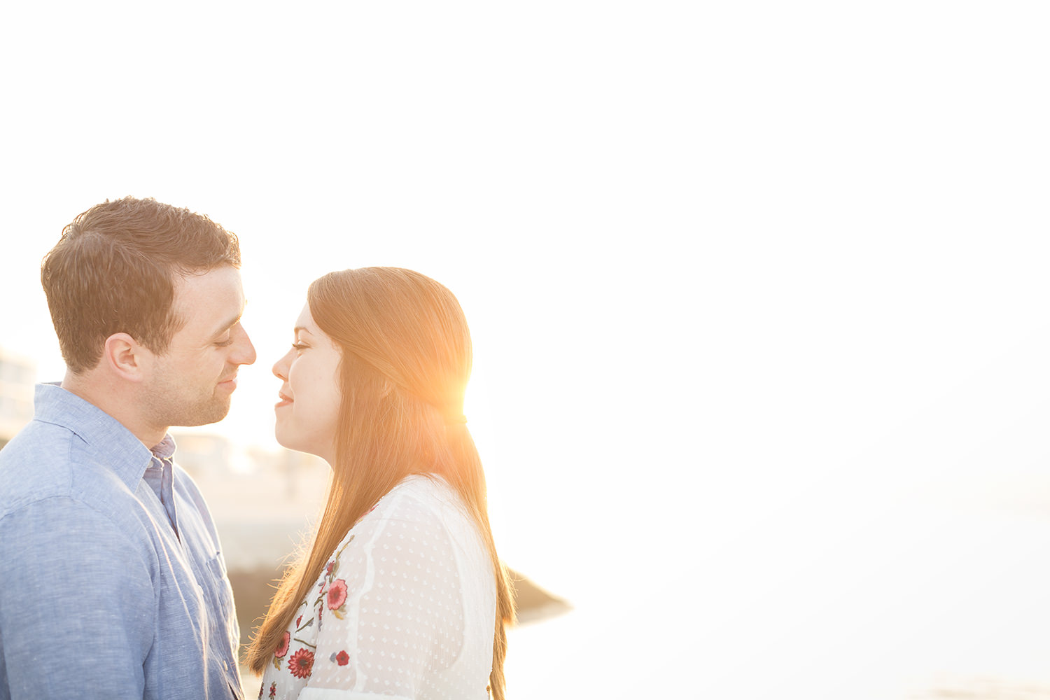 belem-tower-lisbon-engagement-photographer-terra-fotografia-flytographer-004.jpg