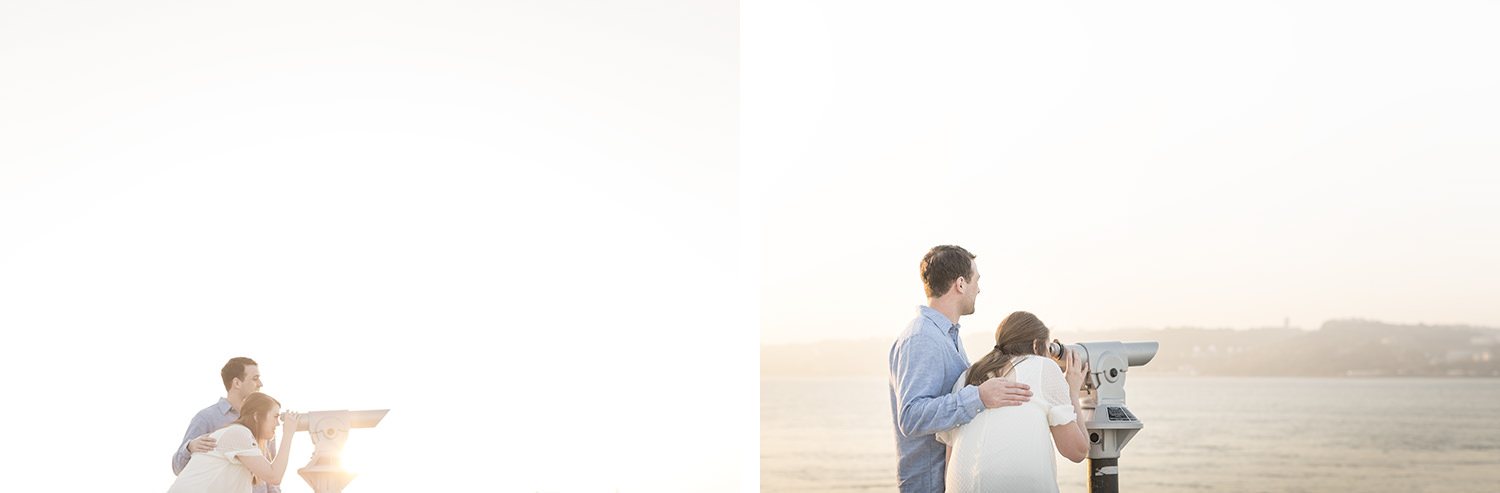 belem-tower-lisbon-engagement-photographer-terra-fotografia-flytographer-007.jpg