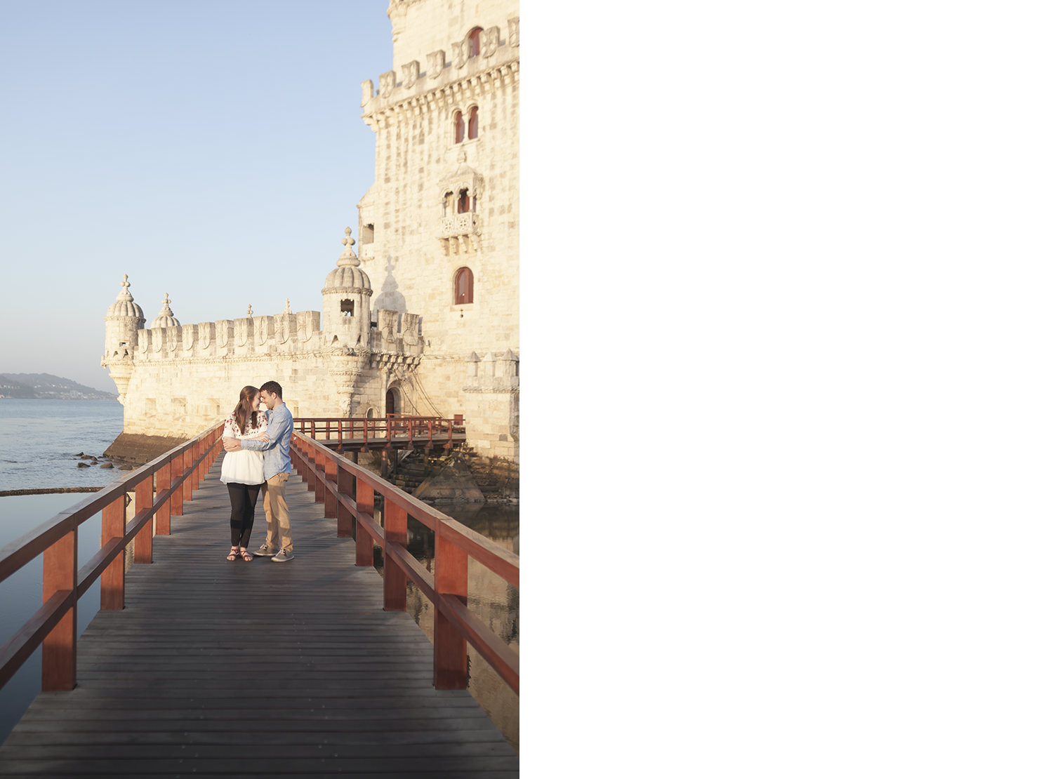 belem-tower-lisbon-engagement-photographer-terra-fotografia-flytographer-012.jpg