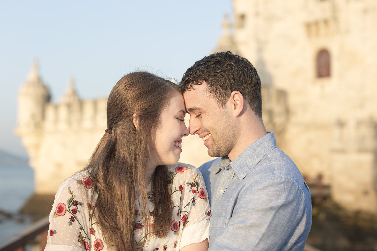 belem-tower-lisbon-engagement-photographer-terra-fotografia-flytographer-014.jpg