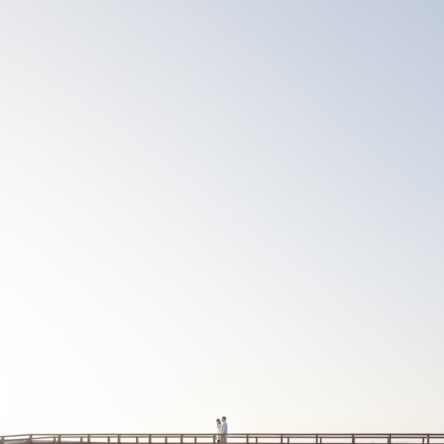 belem-tower-lisbon-engagement-photographer-terra-fotografia-flytographer-018.jpg