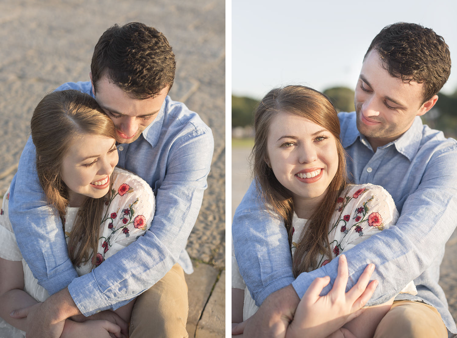 belem-tower-lisbon-engagement-photographer-terra-fotografia-flytographer-022.jpg